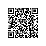 AD8037ARZ-REEL7 QRCode