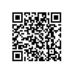 AD8039ARTZ-REEL7 QRCode