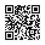 AD8039ARZ-REEL QRCode