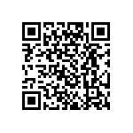 AD8040ARUZ-REEL7 QRCode