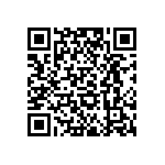 AD8045ACPZ-REEL QRCode