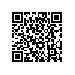 AD8045ACPZ-REEL7 QRCode