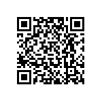 AD8045ARDZ-REEL QRCode