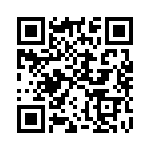 AD8051AR QRCode