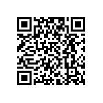 AD8051ART-REEL7 QRCode