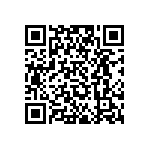 AD8051ARTZ-REEL QRCode