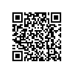 AD8054ARUZ-REEL QRCode