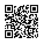 AD8055ARTZ-R2 QRCode