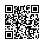 AD8057AR-REEL QRCode