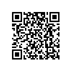 AD8061ART-REEL7 QRCode