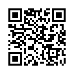 AD8062ARZ-RL QRCode