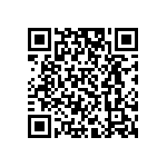 AD8063ARZ-REEL7 QRCode