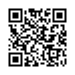 AD8065ART-R2 QRCode