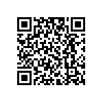 AD8072JRZ-REEL7 QRCode