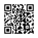 AD8073JR-REEL7 QRCode