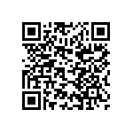 AD807A-155BRZRL QRCode