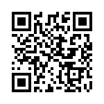 AD8091ARZ QRCode