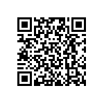 AD8092ARMZ-REEL QRCode