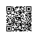 AD8092ARMZ-REEL7 QRCode