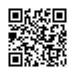 AD8092ARZ QRCode