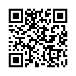 AD8107ASTZ QRCode