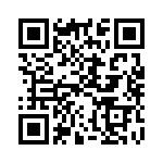 AD810ARZ QRCode