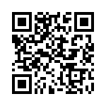 AD8117ABPZ QRCode