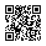 AD8118ABPZ QRCode