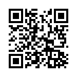 AD8131ARZ-REEL QRCode