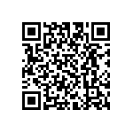 AD8131ARZ-REEL7 QRCode