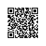 AD8133ACPZ-REEL QRCode