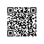 AD8137YCPZ-REEL7 QRCode