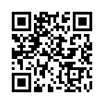 AD8138AARMZ-R7 QRCode