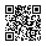 AD8138AARMZ-RL QRCode