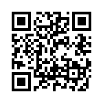 AD8138AARMZ QRCode