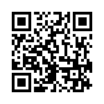 AD8138AR-REEL QRCode