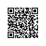 AD8138SRMZ-EP-R7 QRCode