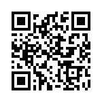 AD8142ACPZ-RL QRCode