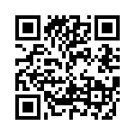 AD8146ACPZ-R7 QRCode