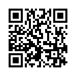 AD8147ACPZ-R2 QRCode