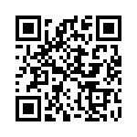 AD8148ACPZ-R2 QRCode