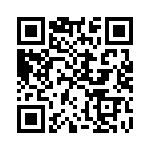 AD8170ARZ-RL QRCode