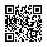 AD8174ANZ QRCode