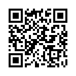 AD817ANZ QRCode