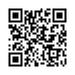 AD817ARZ-REEL QRCode