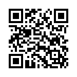 AD8180ARZ-RL QRCode