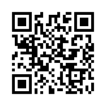 AD8182ARZ QRCode