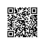 AD8183ARUZ-REEL7 QRCode