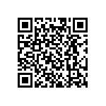 AD8185ARUZ-REEL7 QRCode