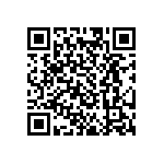 AD8187ARUZ-REEL7 QRCode